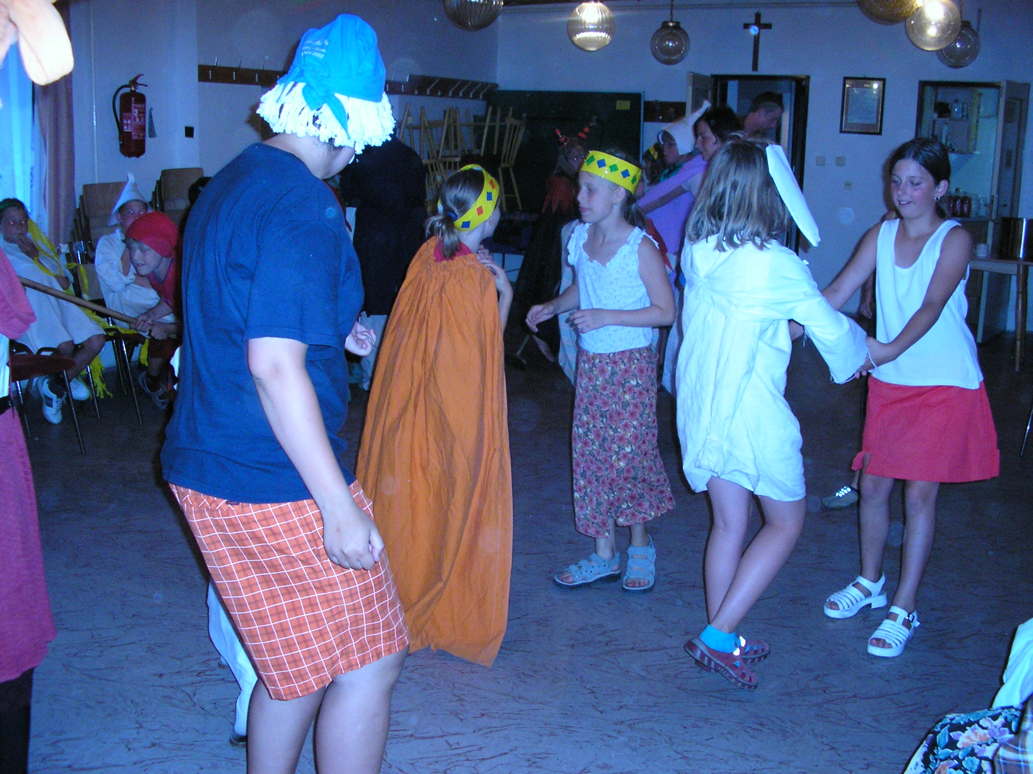 karneval