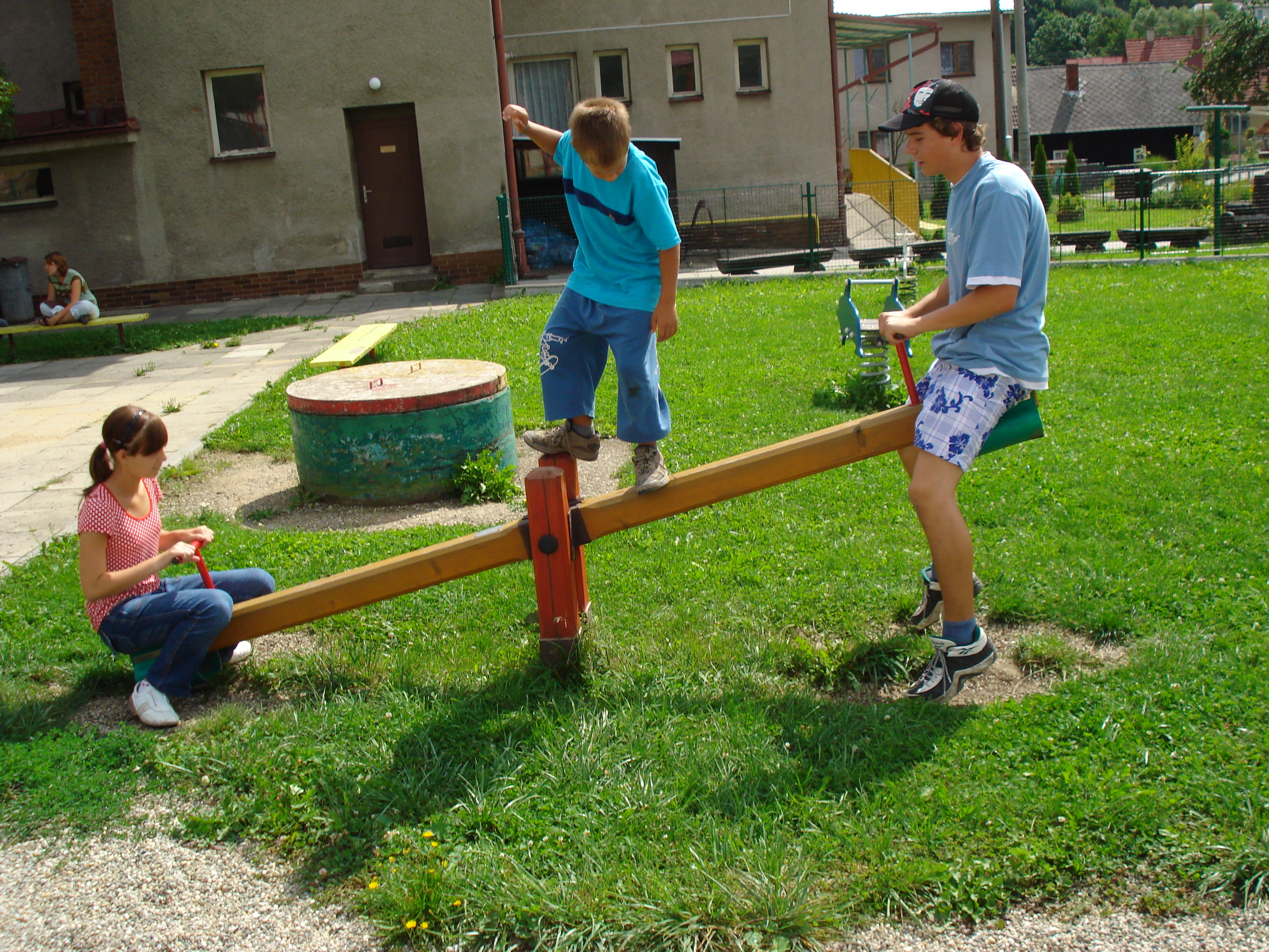 DSC04947.JPG