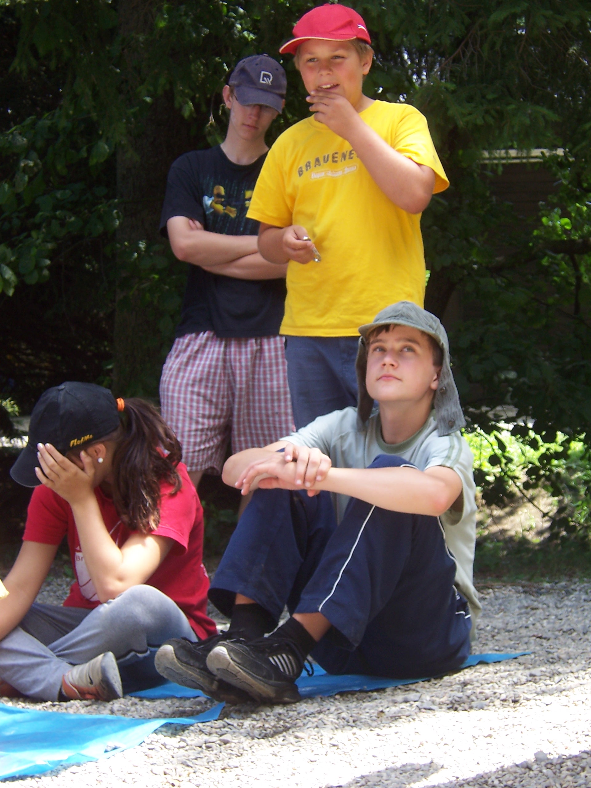 Malchut Adonai 108.jpg